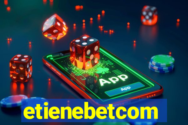 etienebetcom