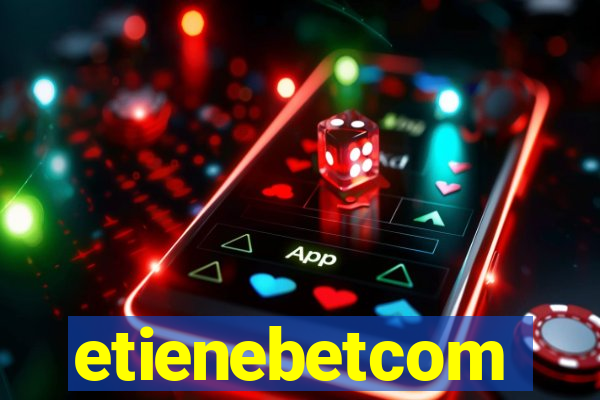 etienebetcom