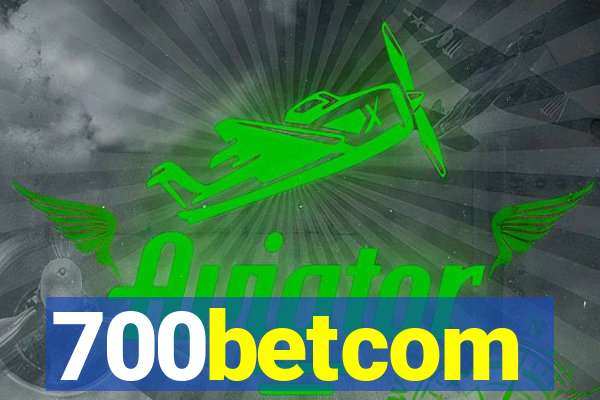 700betcom
