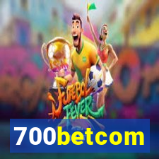 700betcom
