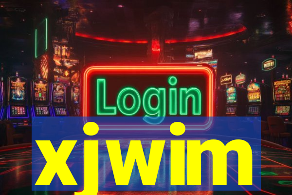 xjwim