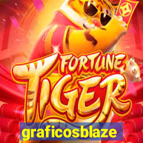 graficosblaze