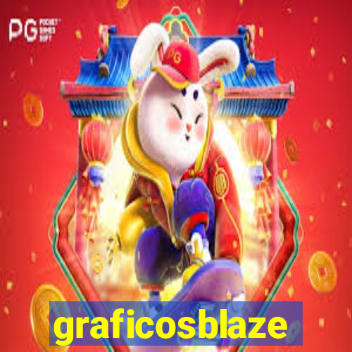 graficosblaze