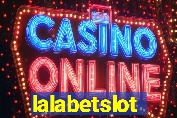 lalabetslot