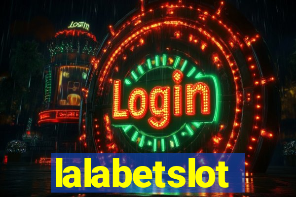 lalabetslot