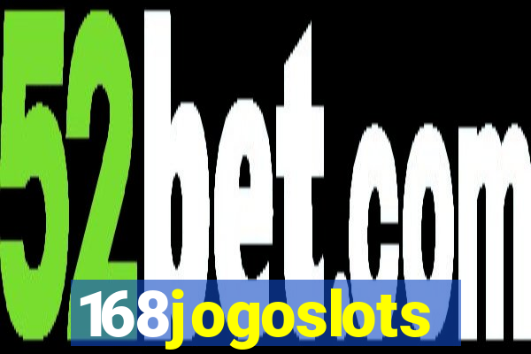 168jogoslots