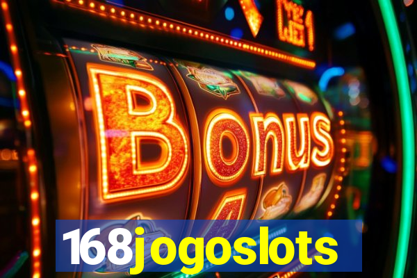 168jogoslots