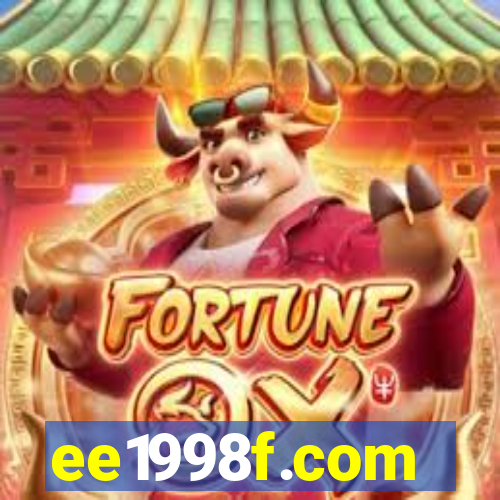 ee1998f.com