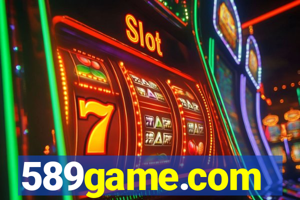 589game.com