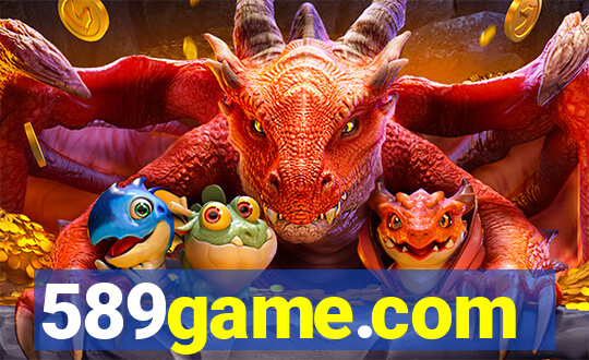 589game.com