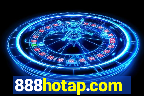 888hotap.com