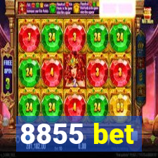 8855 bet