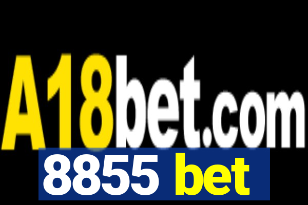 8855 bet