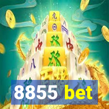 8855 bet