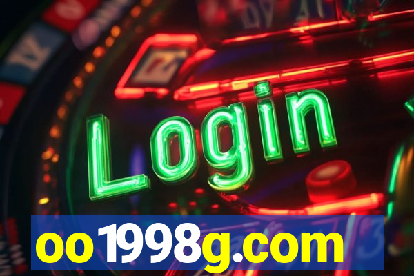 oo1998g.com