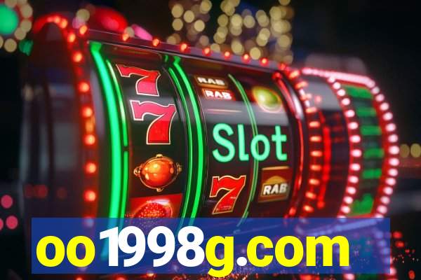 oo1998g.com