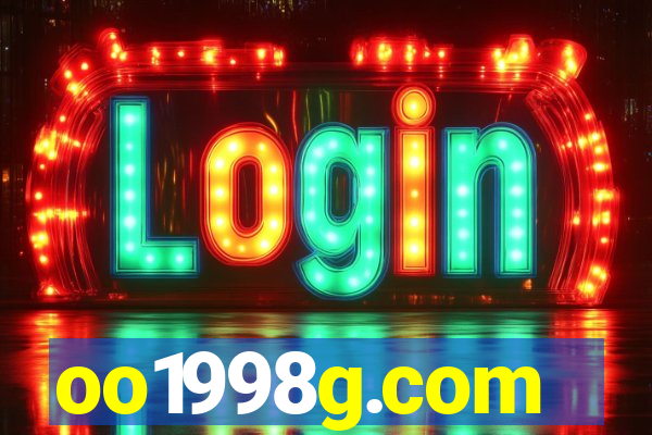oo1998g.com