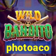 photoaco
