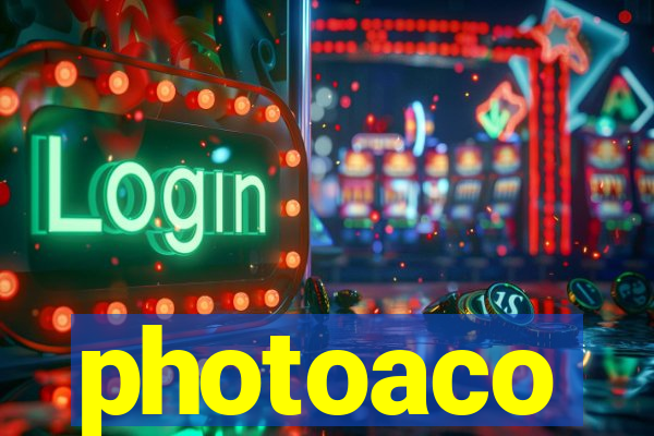 photoaco