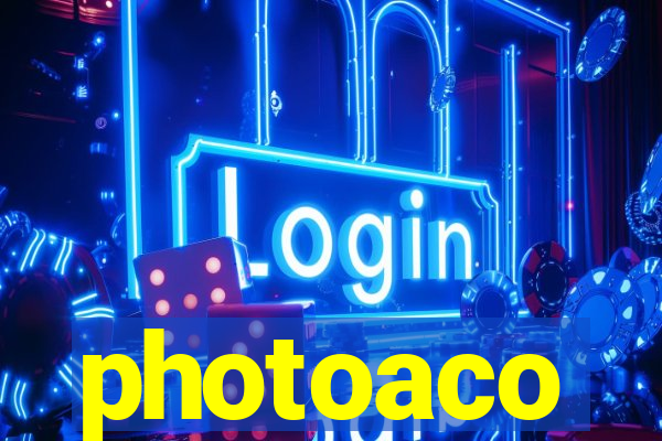 photoaco