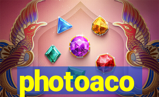 photoaco