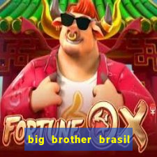 big brother brasil 777 plataforma