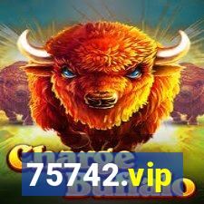 75742.vip