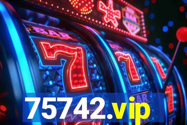 75742.vip