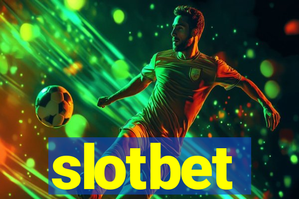 slotbet