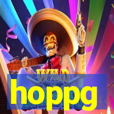 hoppg