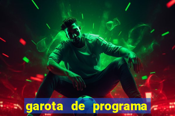 garota de programa jacobina bahia