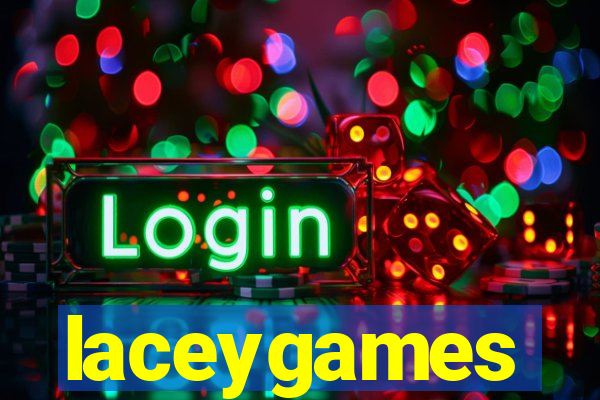 laceygames
