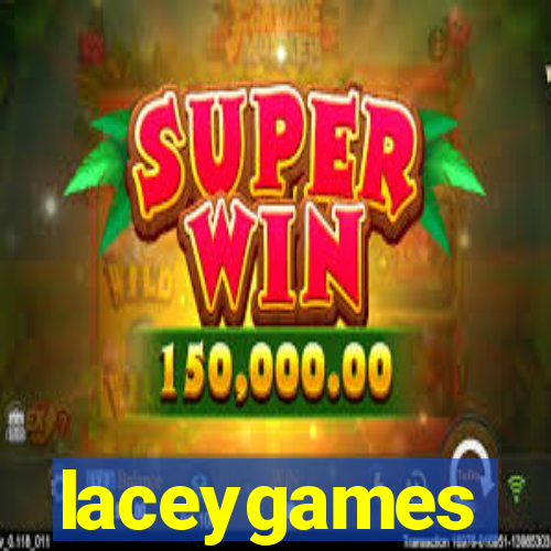 laceygames