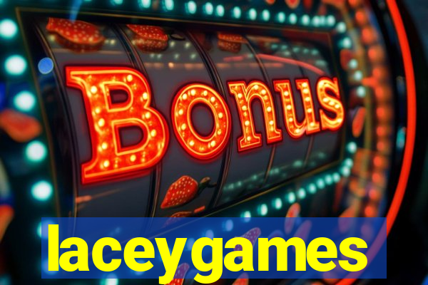 laceygames