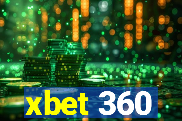 xbet 360
