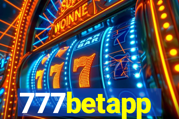 777betapp