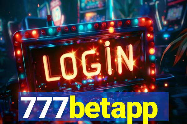 777betapp