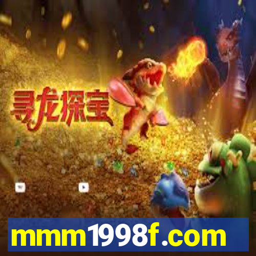 mmm1998f.com