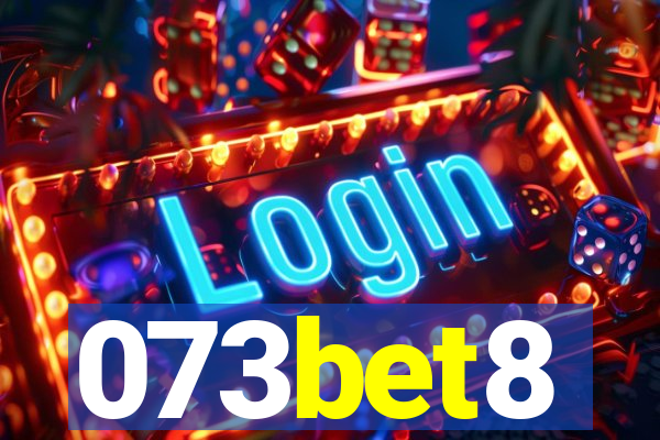 073bet8