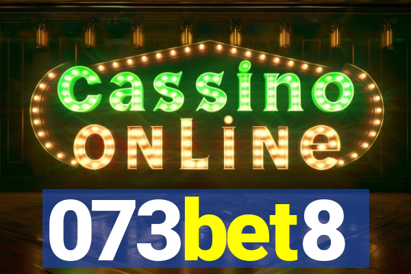 073bet8