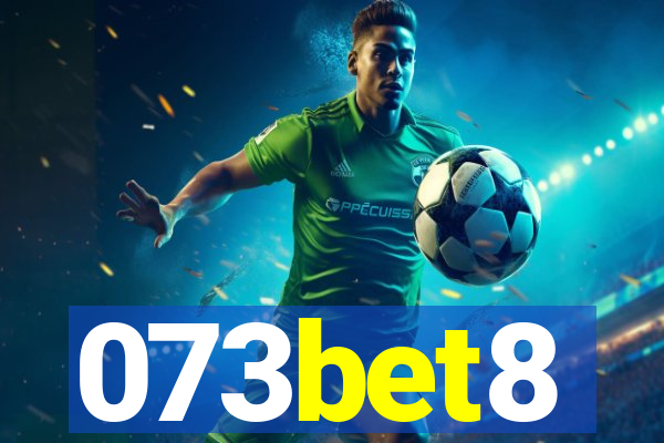 073bet8