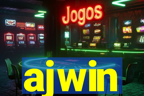 ajwin