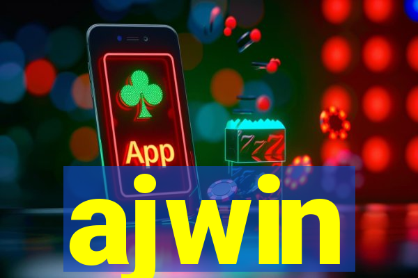 ajwin