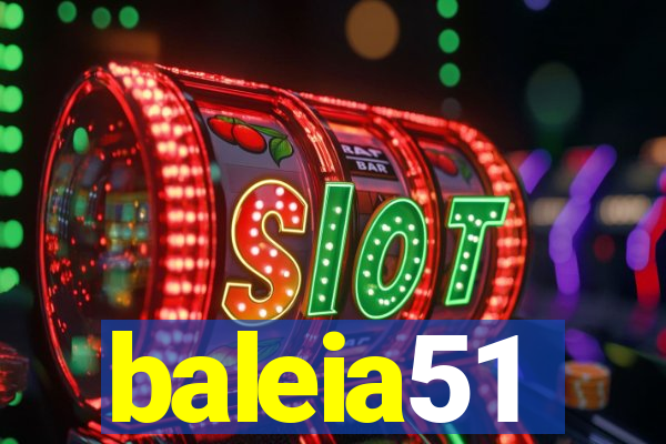 baleia51