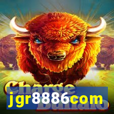 jgr8886com