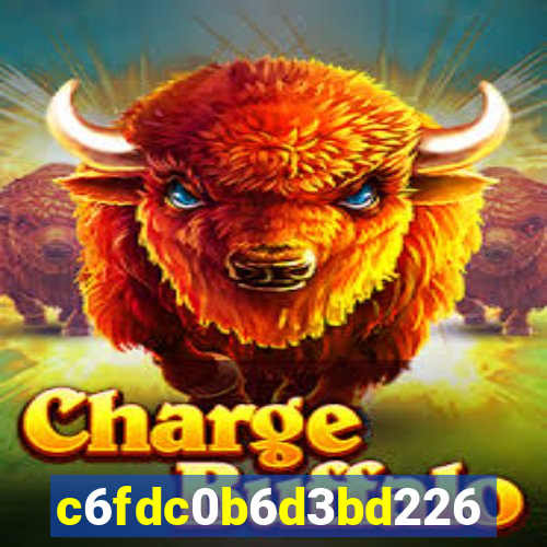 535bet login