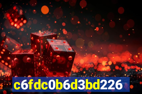 535bet login