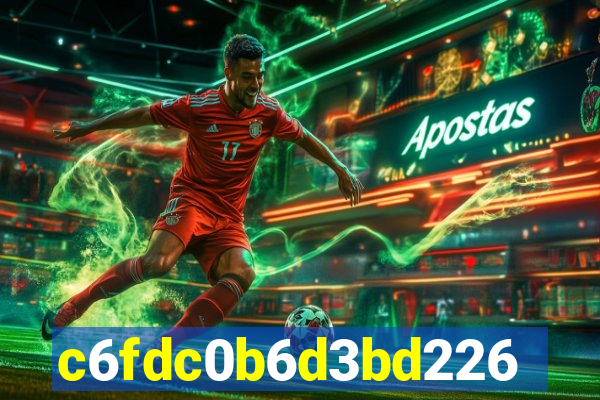 535bet login