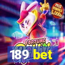 189 bet