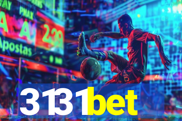 3131bet